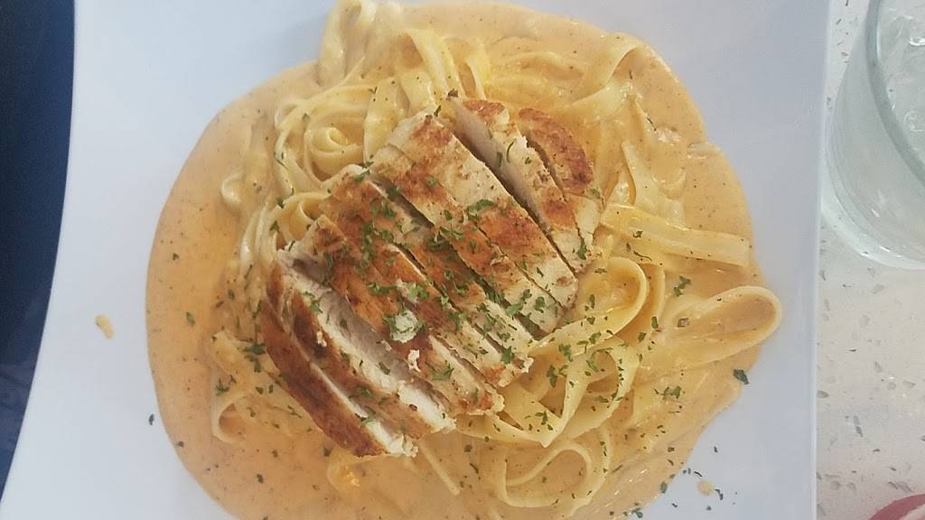 Uncut Miami | night club | 124 Collins Ave, Miami Beach, FL 33139, USA | 2674753143 OR +1 267-475-3143