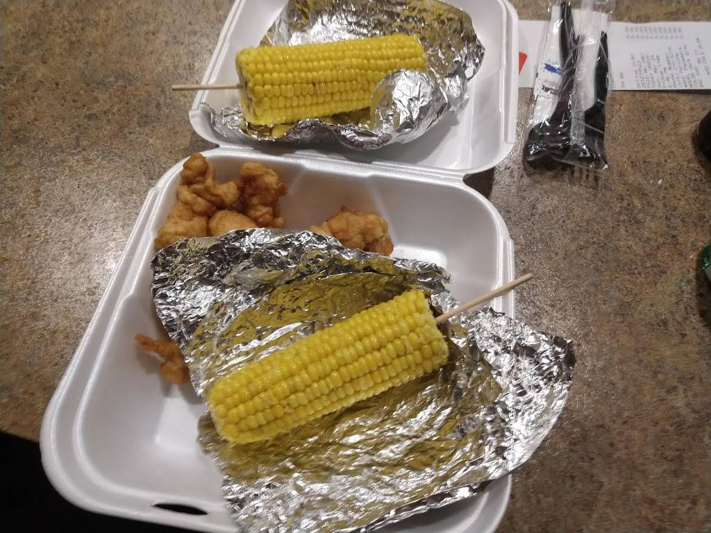 Chilis Grill & Bar | restaurant | 7624 Hwy 70 S, Nashville, TN 37221, USA | 6152979191 OR +1 615-297-9191