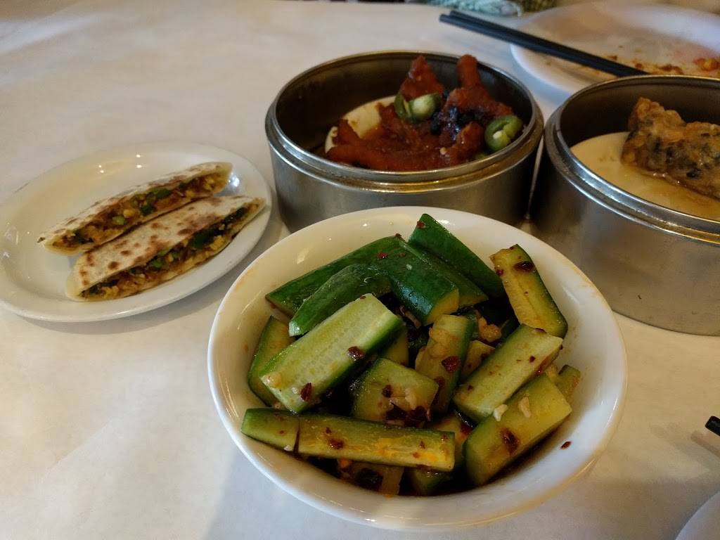 Emperor Palace | restaurant | 6700 W 120th Ave, Broomfield, CO 80020, USA | 3036351688 OR +1 303-635-1688