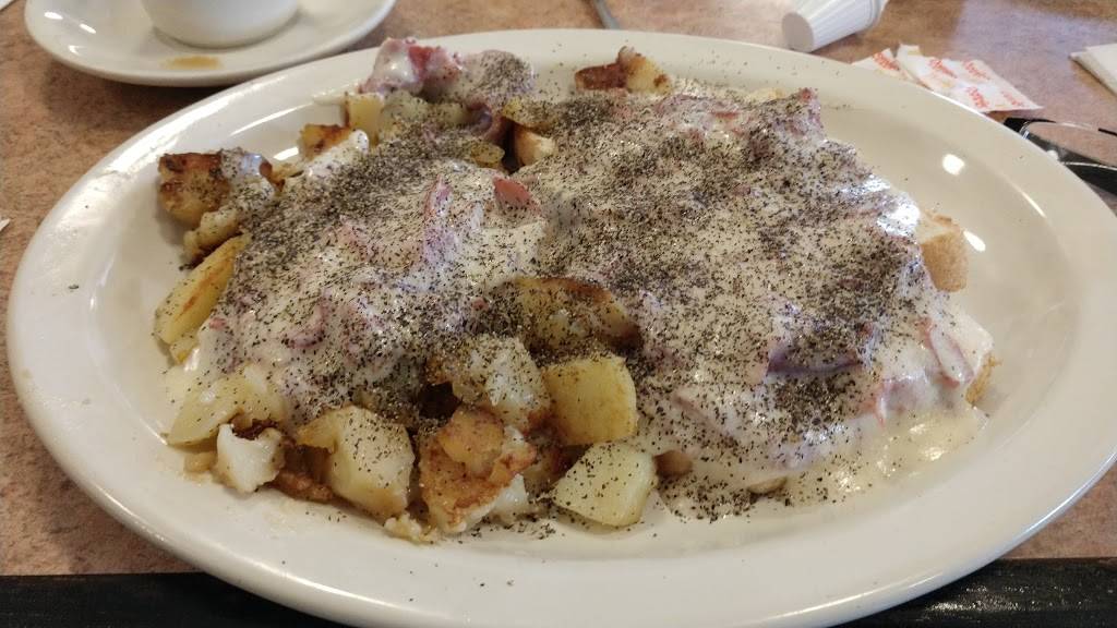 Elliotts Restaurant | restaurant | 4501 Pennell Rd, Aston, PA 19014, USA | 6104946365 OR +1 610-494-6365