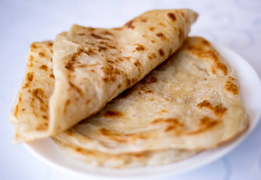 Taste Of Jaffna | restaurant | 820 Markham Rd Unit 4, Scarborough, ON M1H 2Y2, Canada | 4164387474 OR +1 416-438-7474