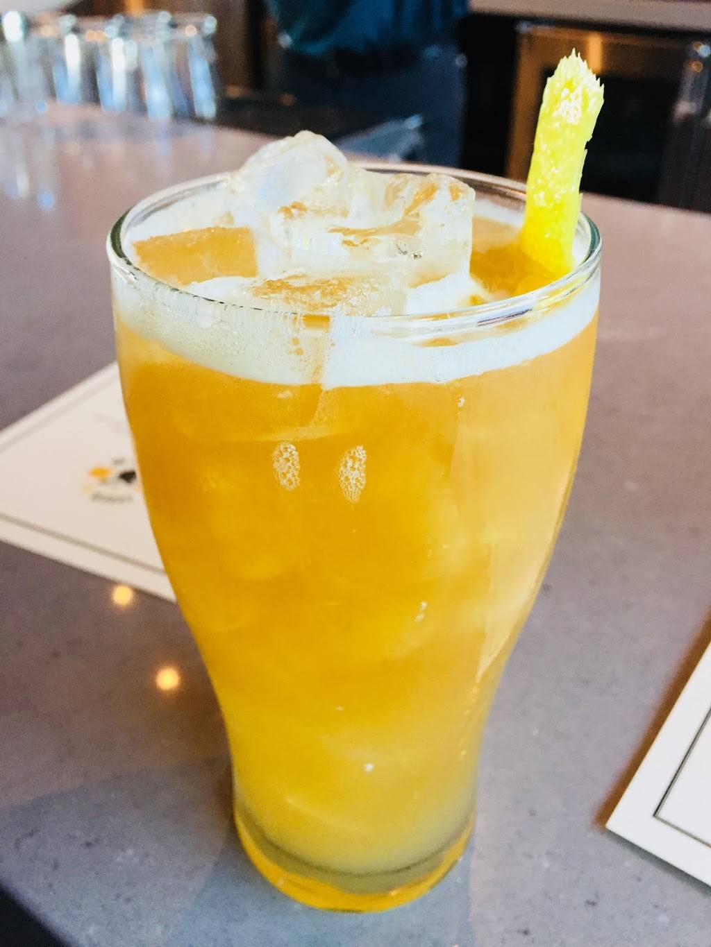 Mason Ale Works Tasting Room + Kitchen | restaurant | 5500 Carmel Mountain Rd, San Diego, CA 92130, USA | 8582610603 OR +1 858-261-0603