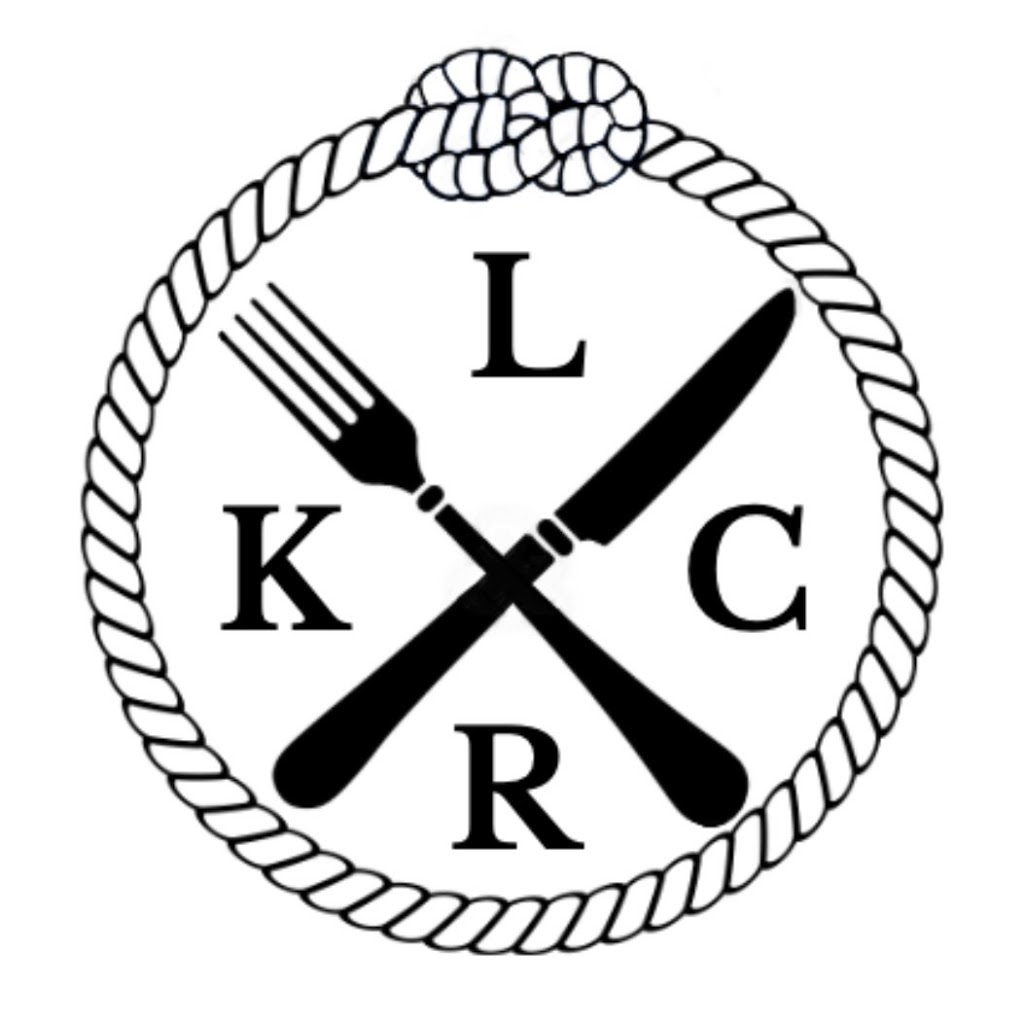 Long Reach Kitchen & Catering | restaurant | 387 Whiskeag Rd, Bath, ME 04530, USA | 2074428411 OR +1 207-442-8411