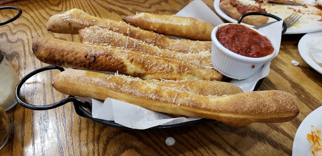 Italianos | restaurant | 1523 Main St, El Centro, CA 92243, USA | 7603360336 OR +1 760-336-0336