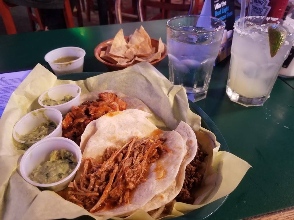 Sunshine Saloon Sports Bar and Charcoal Grill | night club | 1807 Santa Rita Rd # K, Pleasanton, CA 94566, USA | 9258466108 OR +1 925-846-6108