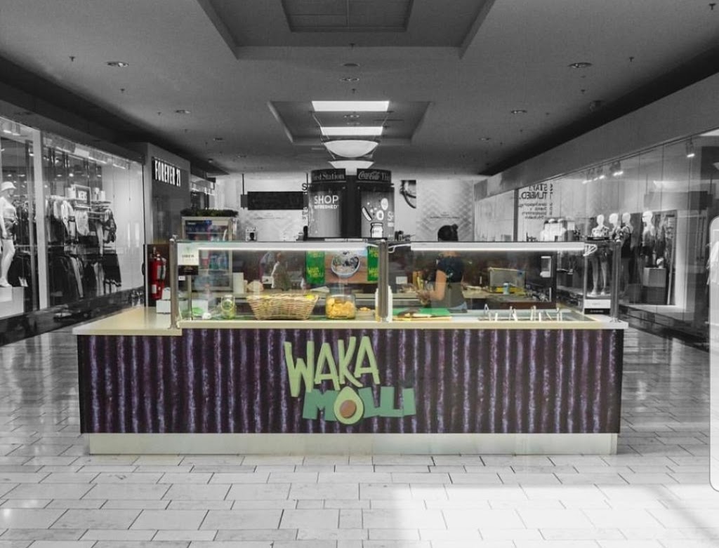 Wakamolli | restaurant | Doral, FL 33172, USA | 7865385116 OR +1 786-538-5116