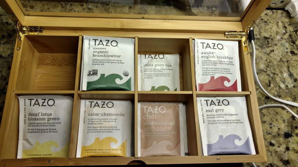 Napolis Restaurant & Pizza | restaurant | 13323 Jones Rd, Houston, TX 77070, USA | 2819555443 OR +1 281-955-5443