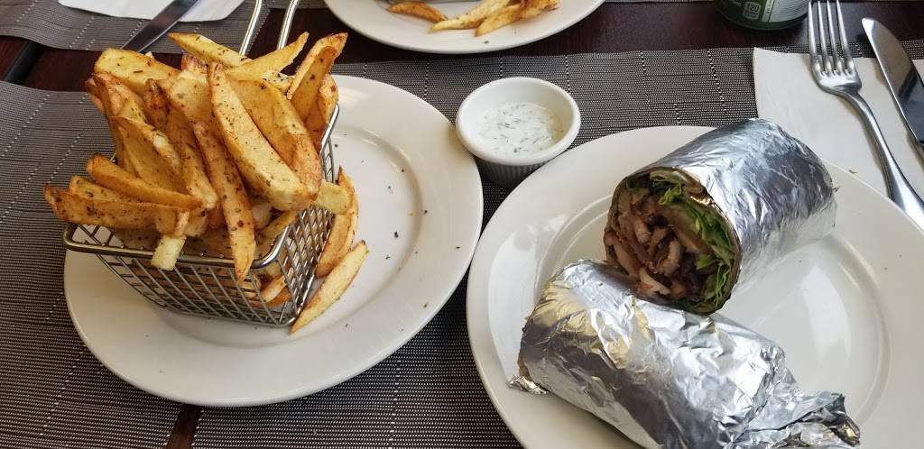 Durum Doner Turkish Gyro and Kebab | restaurant | 325 Union Blvd, Totowa, NJ 07512, USA | 9737825055 OR +1 973-782-5055