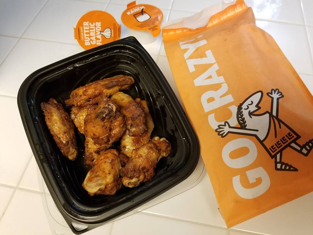 Little Caesars Pizza | meal takeaway | 13738 Bear Valley Rd, Victorville, CA 92392, USA | 7602415223 OR +1 760-241-5223