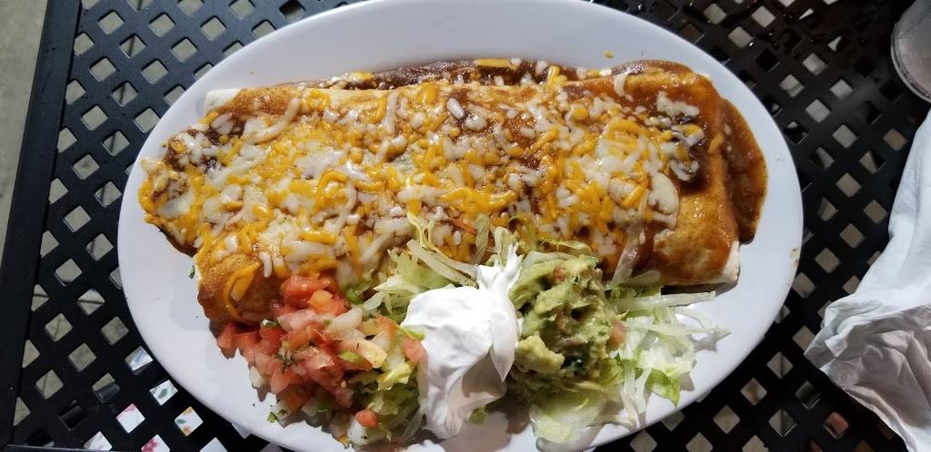 Silvias Mexican Restaurant | restaurant | 2421 University Commons Way, Knoxville, TN 37919, USA | 8658518888 OR +1 865-851-8888