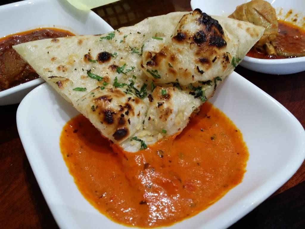 Mezban Biryani Palace | restaurant | 18621 Pioneer Blvd, Artesia, CA 90701, USA | 5628653838 OR +1 562-865-3838