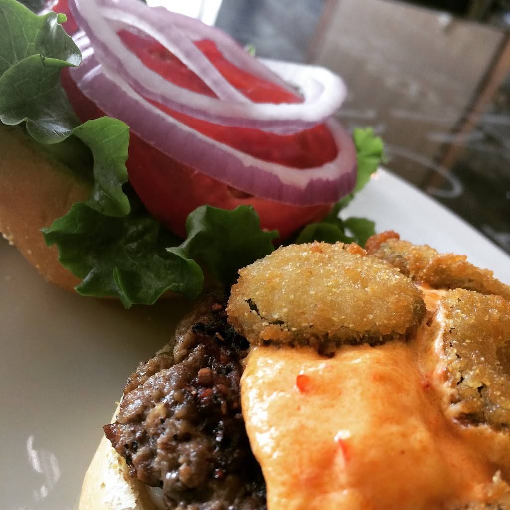 Artzy Cafe | cafe | 12238 Main St, Trenton, GA 30752, USA | 7066572780 OR +1 706-657-2780