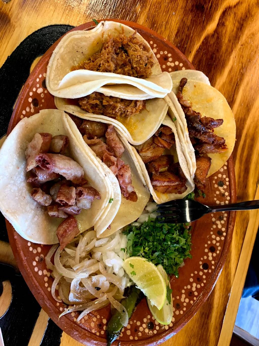 El Patron Tacos y Tortas al 100 | restaurant | 212 E Spring Valley Rd, Richardson, TX 75081, USA | 4693177474 OR +1 469-317-7474