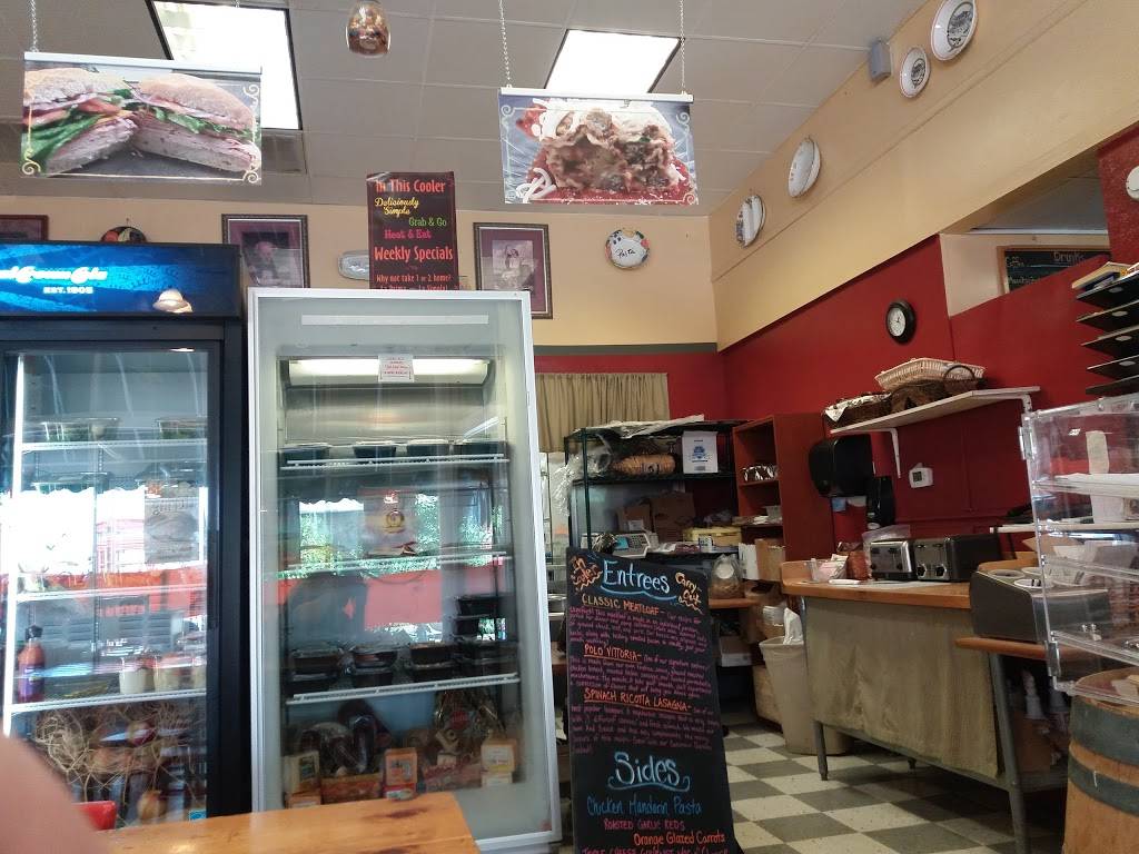 La Prima | restaurant | 529 3rd St, Wausau, WI 54403, USA | 7158481260 OR +1 715-848-1260