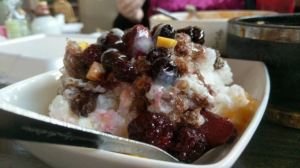 Kim Korean House & Sushi Bar | restaurant | 1625 S 1000 W #6, Clearfield, UT 84015, USA | 3853938172 OR +1 385-393-8172