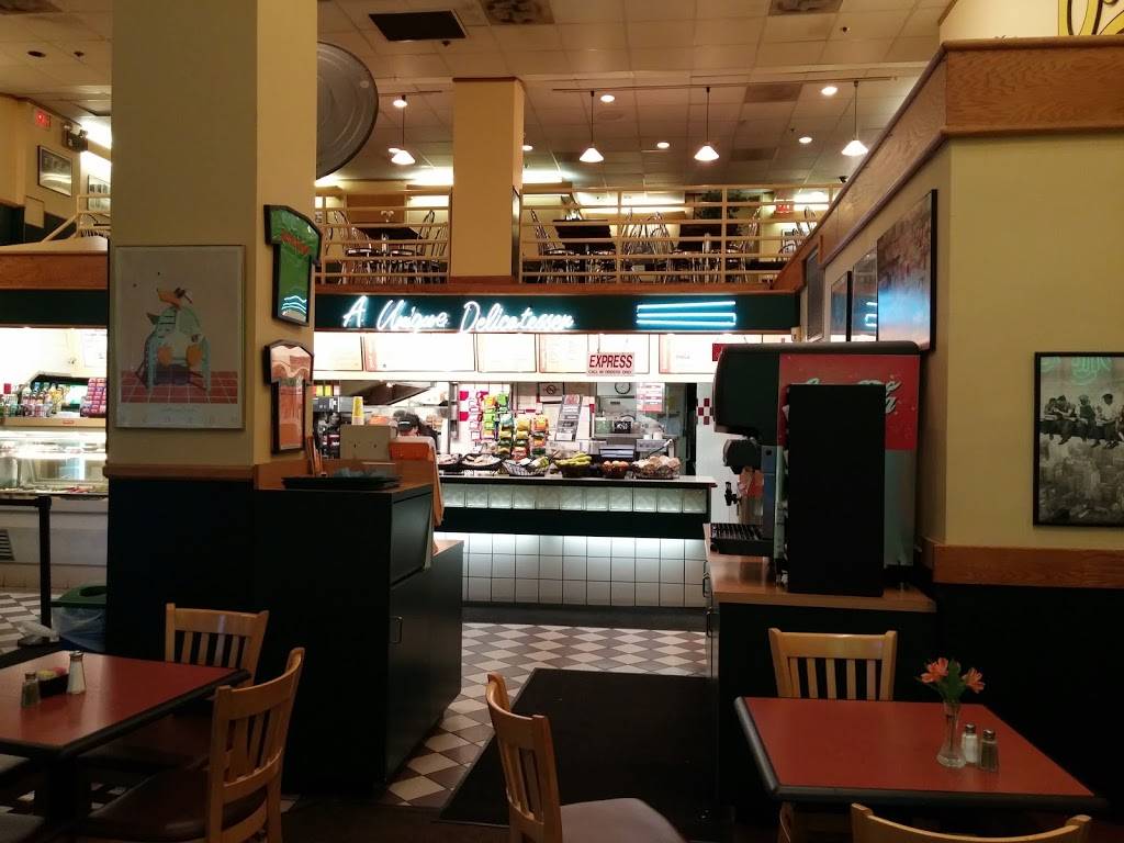 Booeymonger | restaurant | 4600 East West Highway, Bethesda, MD 20814, USA | 3017189550 OR +1 301-718-9550