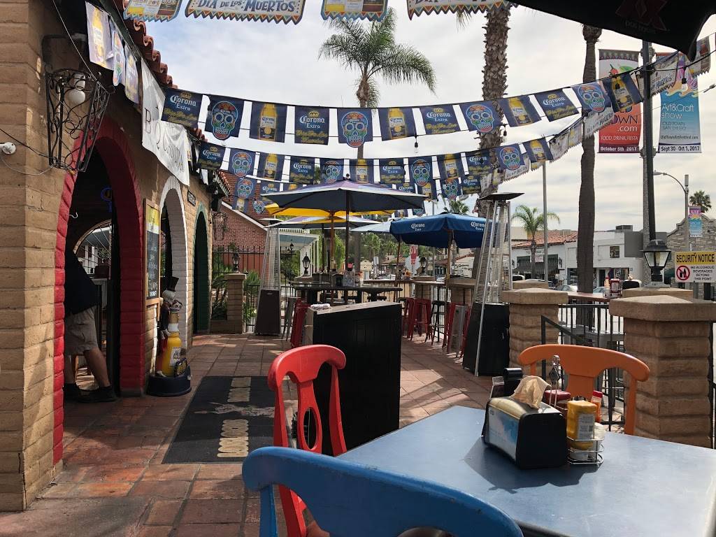 Los Locos Mexican Restaurant | restaurant | 2502 San Diego Ave, San Diego, CA 92110, USA | 6196883938 OR +1 619-688-3938