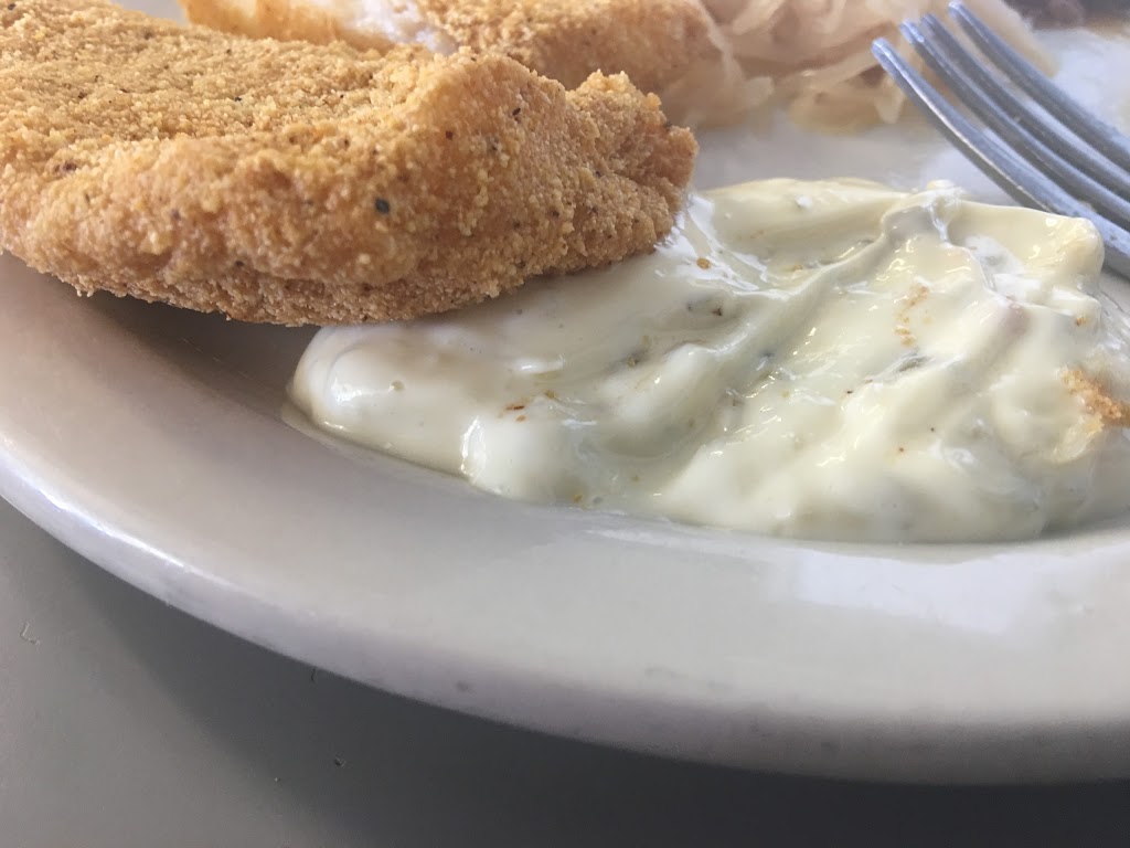 Depot Cafe | cafe | 403 W Main St, Monteagle, TN 37356, USA | 9319242233 OR +1 931-924-2233