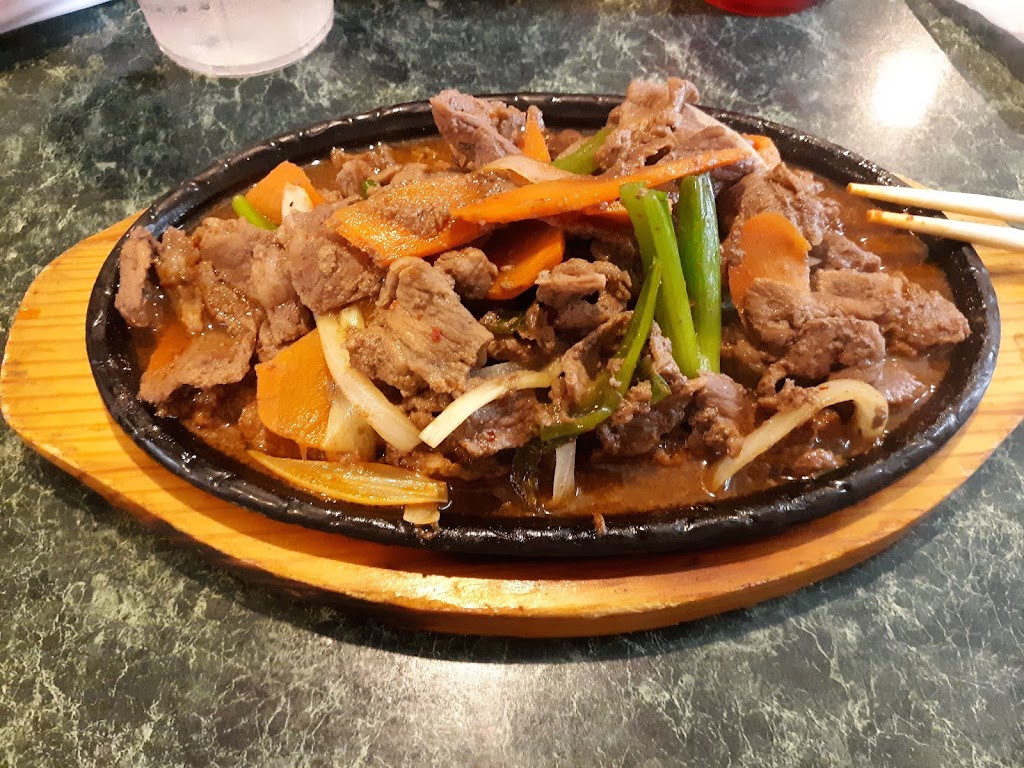 Arirang Restaurant | restaurant | 172 Woodruff Ave E, Crestview, FL 32536, USA | 8503988903 OR +1 850-398-8903