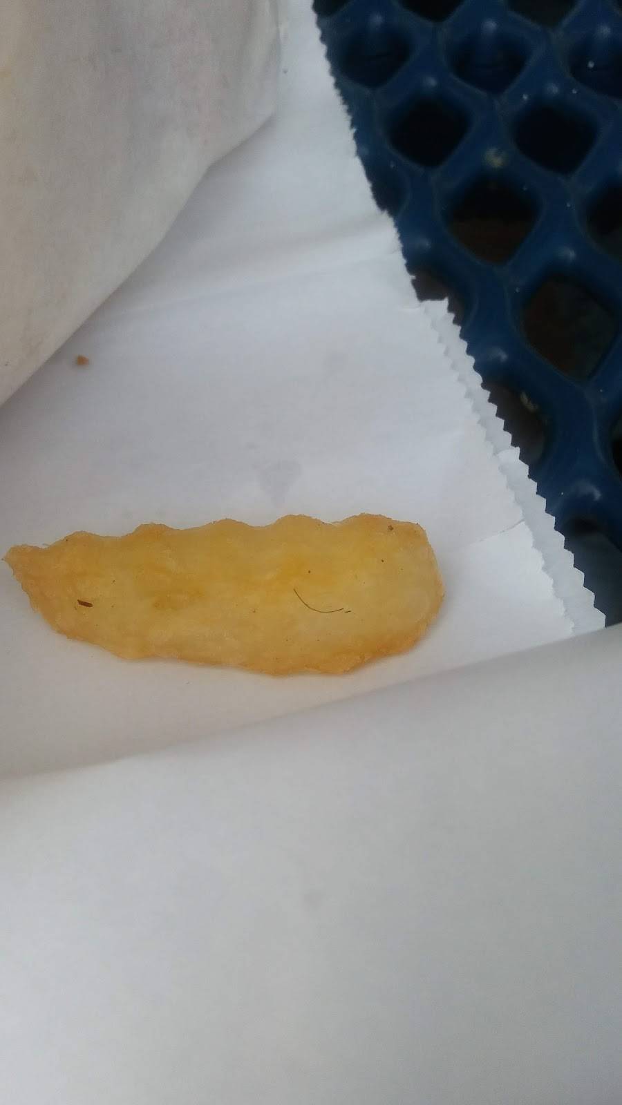 Fosters Freeze | restaurant | 315 N Ham Ln, Lodi, CA 95240, USA | 2093686398 OR +1 209-368-6398