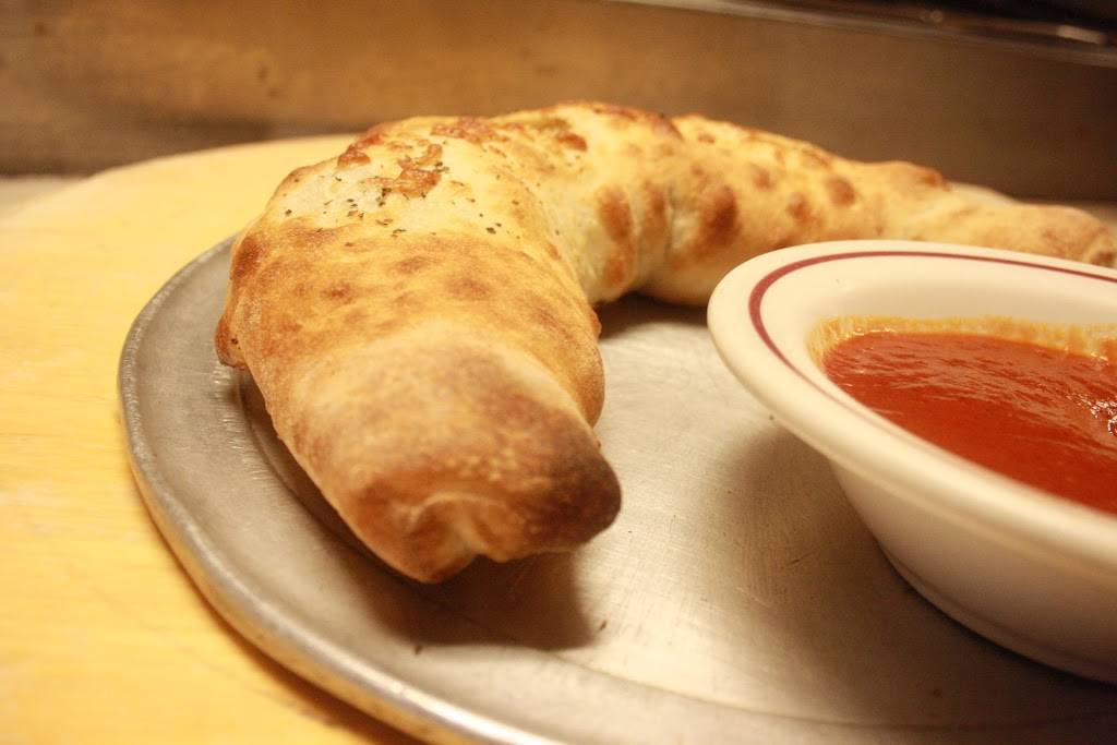 Pizza Carousel | meal takeaway | 4619 N University Dr, Coral Springs, FL 33067, USA | 9543442717 OR +1 954-344-2717