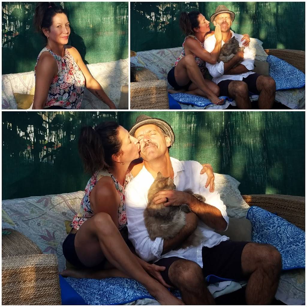 be well {groomed!} | restaurant | 9911 Pico Blvd #200W Studio 41, Los Angeles, CA 90035, USA | 3108660928 OR +1 310-866-0928