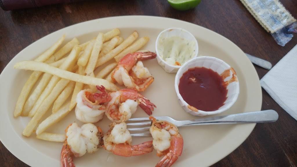 Captain Toms Seafood & Oyster | restaurant | 20525 Katy Fwy, Katy, TX 77450, USA | 2818296407 OR +1 281-829-6407