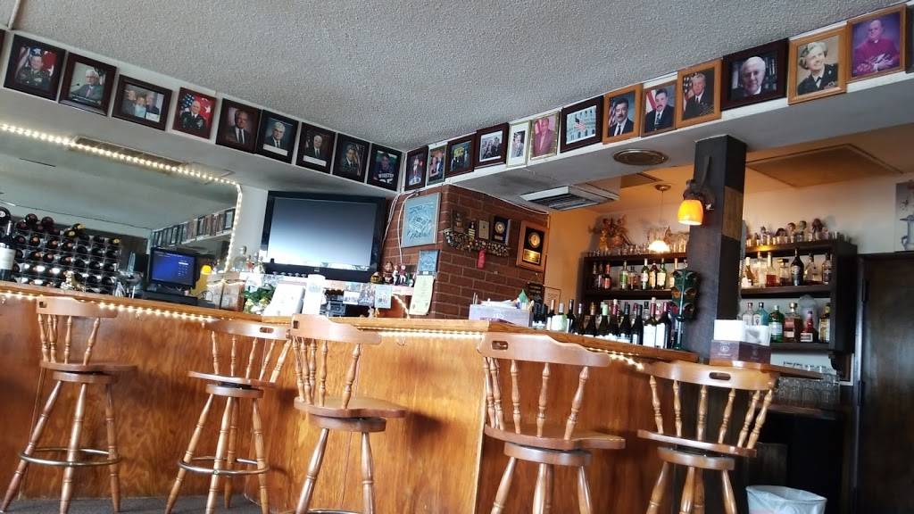 Rincome Thai Cuisine | restaurant | 3030 Columbia Pike, Arlington, VA 22204, USA | 7039790144 OR +1 703-979-0144