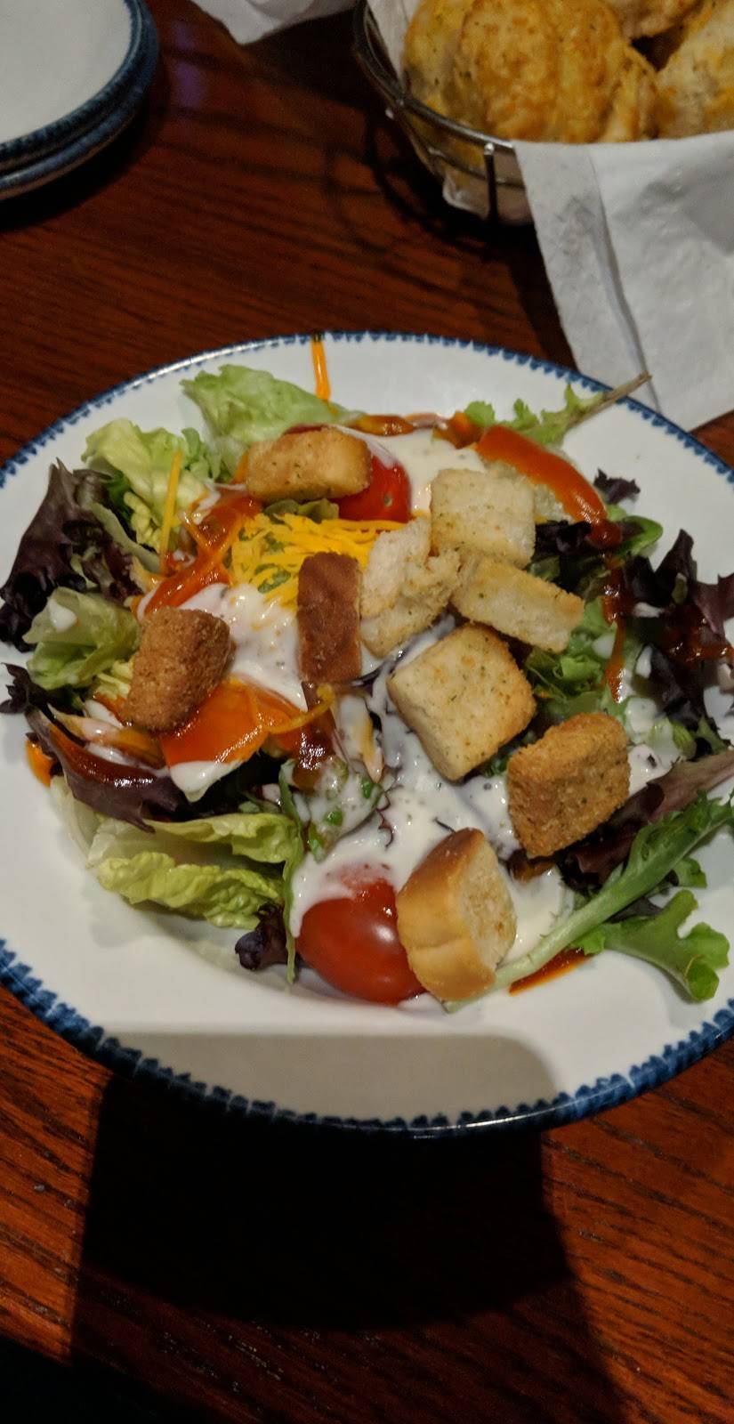 Red Lobster | restaurant | 3407 S US Hwy 41, Terre Haute, IN 47802, USA | 8122347727 OR +1 812-234-7727