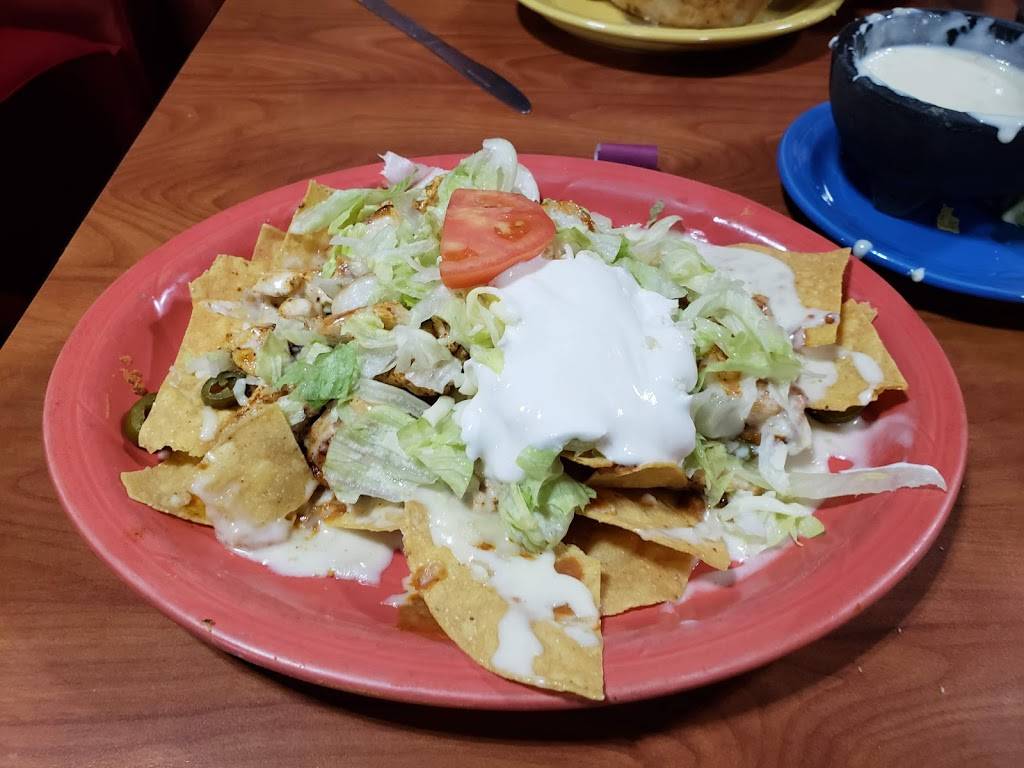 Tequila Grill | restaurant | 112 N Market St, Ottumwa, IA 52501, USA | 6419549665 OR +1 641-954-9665