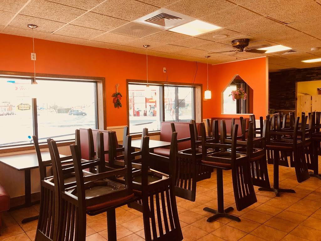 Camino Real Mexican Restaurant II | restaurant | 3811 Brewerton Rd, Syracuse, NY 13212, USA | 3159914353 OR +1 315-991-4353