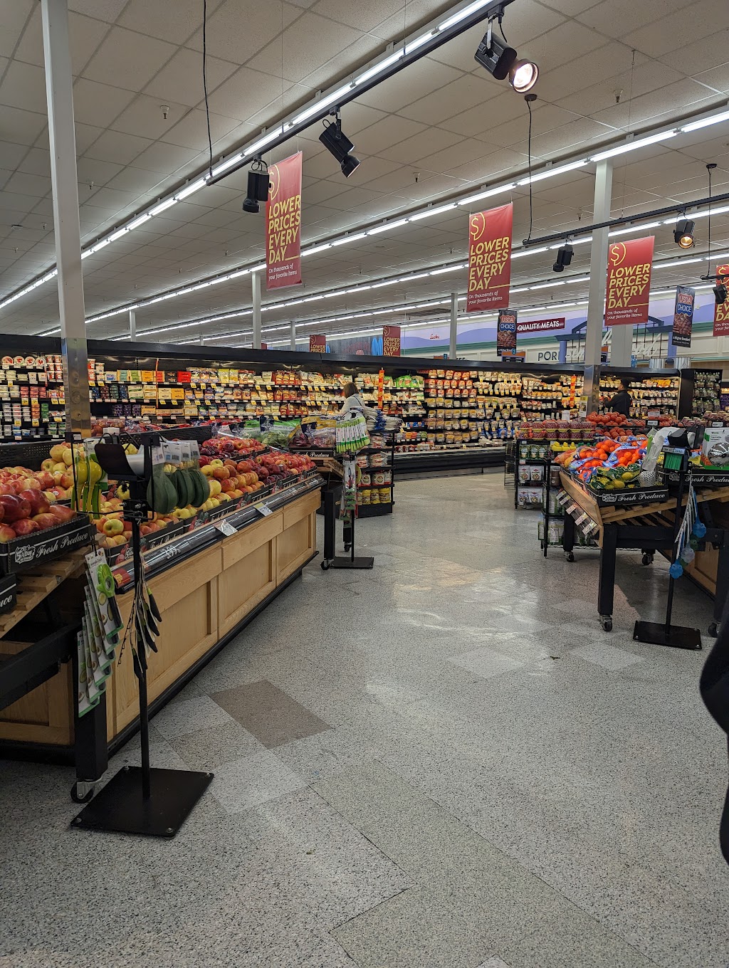 Lucky | meal delivery | 777 E Monte Vista Ave, Vacaville, CA 95688, USA | 7074485723 OR +1 707-448-5723