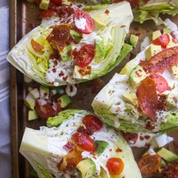 Monster Subs | meal takeaway | 1978 E Sunrise Blvd, Fort Lauderdale, FL 33304, USA | 9544637997 OR +1 954-463-7997