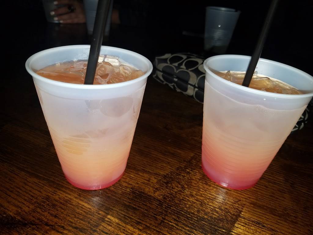 Buckhead Saloon | restaurant | 3227 Roswell Rd NE, Atlanta, GA 30305, USA | 4049637739 OR +1 404-963-7739