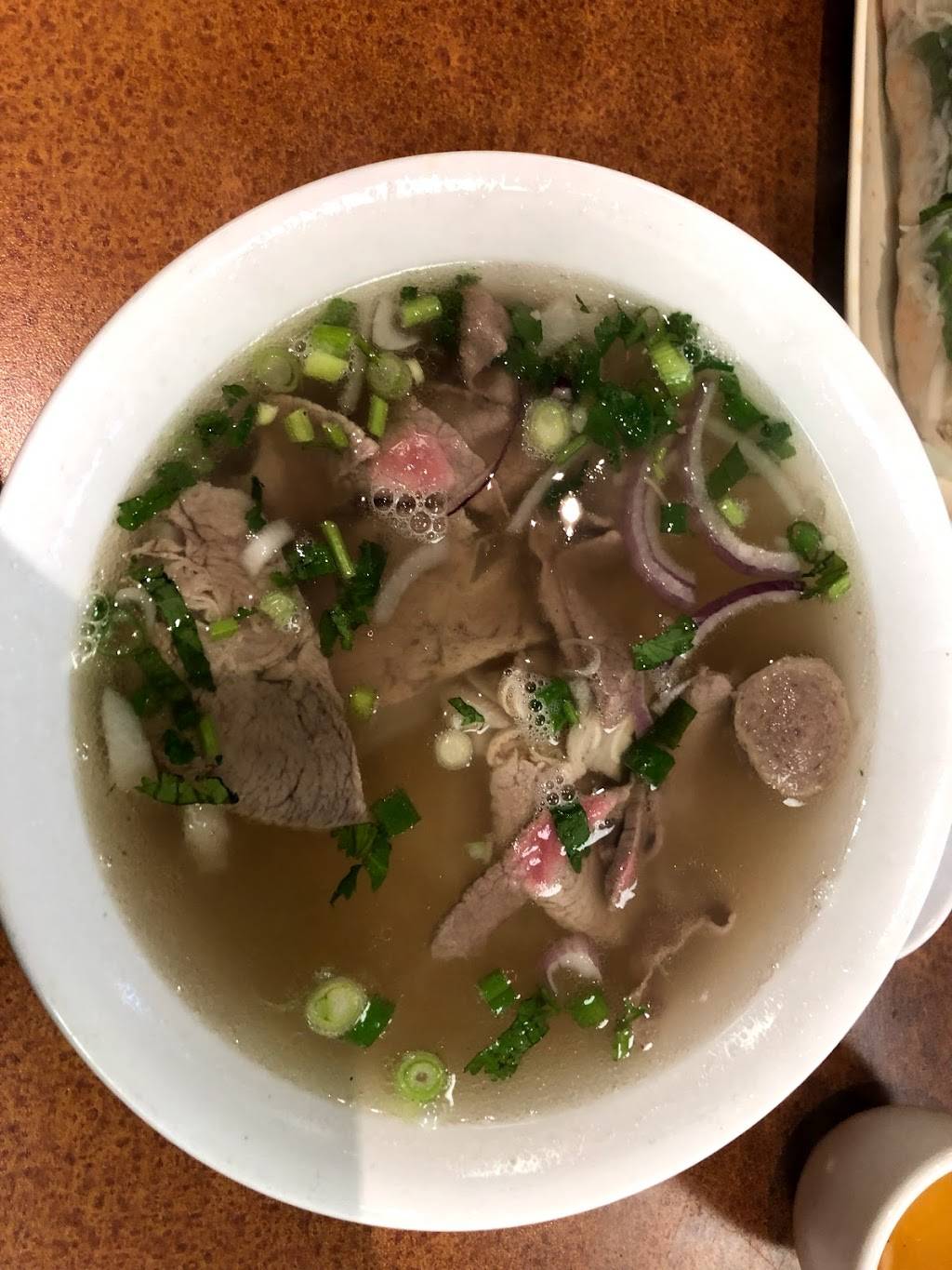 Pho 99 | restaurant | 8525 McCowan Rd, Unionville, ON L3P 5E5, Canada | 9052948877 OR +1 905-294-8877