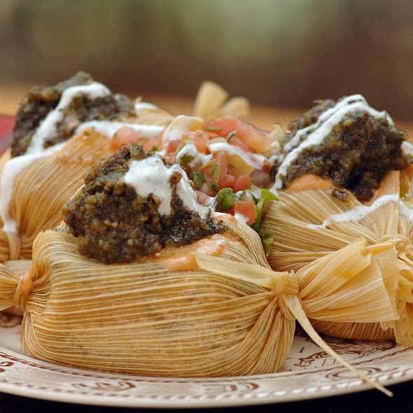 Reata Restaurant | restaurant | 310 Houston St, Fort Worth, TX 76102, USA | 8173361009 OR +1 817-336-1009