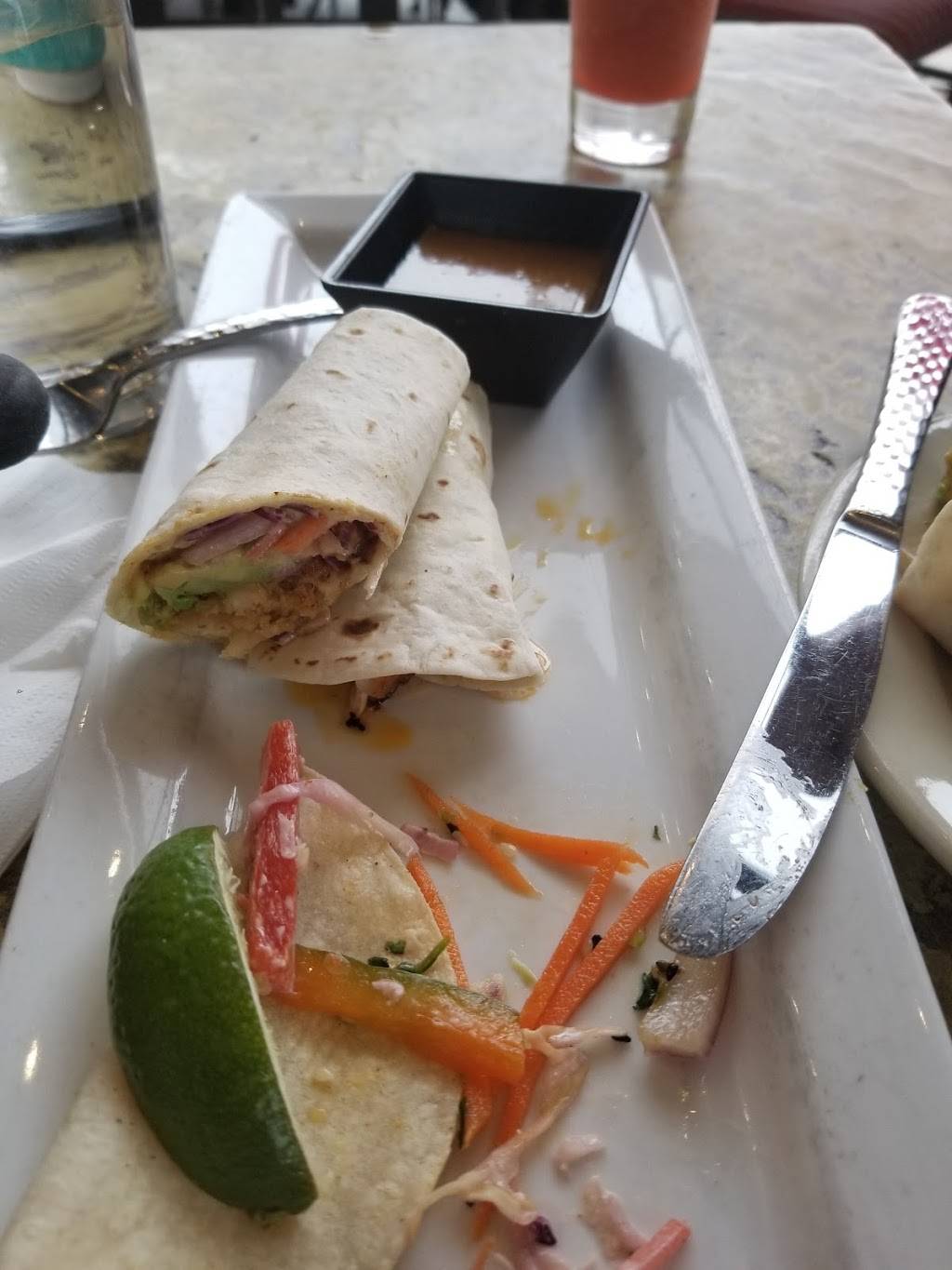 ZTejas | restaurant | 10625 N Tatum Blvd, Phoenix, AZ 85028, USA | 4809489010 OR +1 480-948-9010