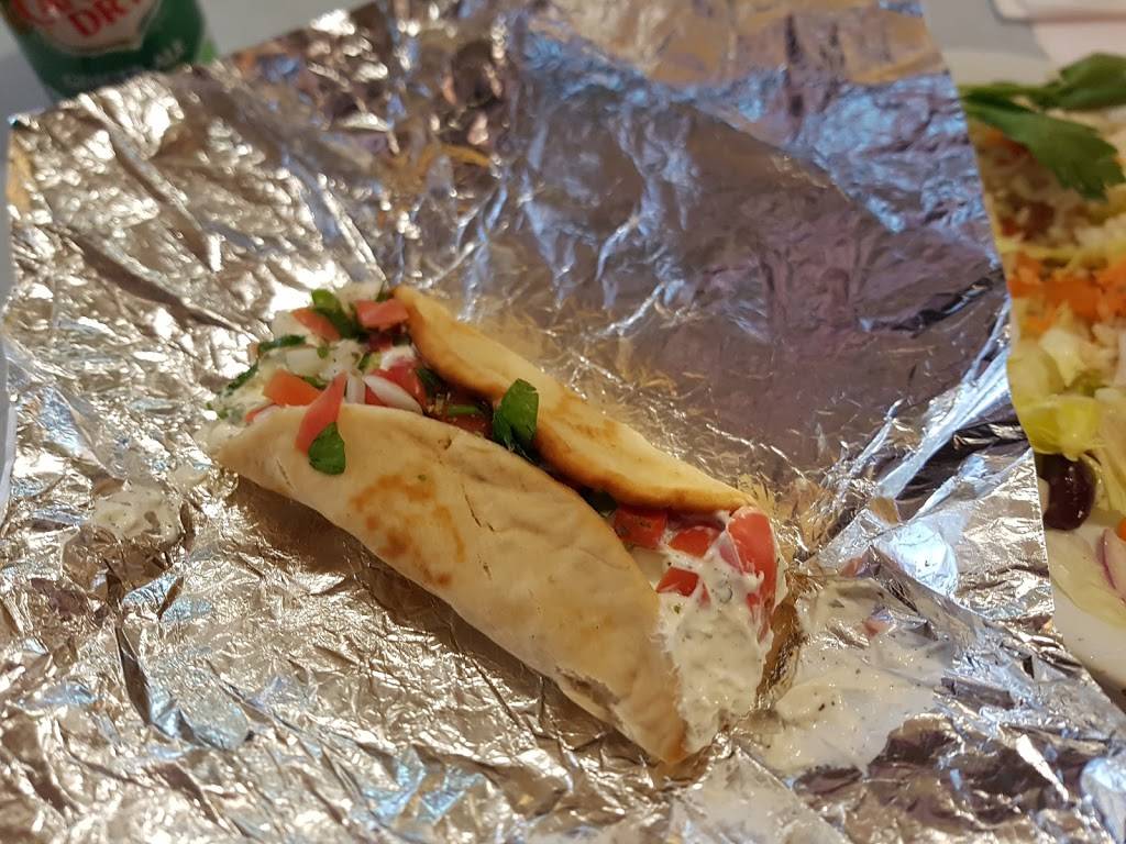 Serano Pizzeria | restaurant | 455 Avenue Lafleur, LaSalle, QC H8R 3H8, Canada | 5143663234 OR +1 514-366-3234