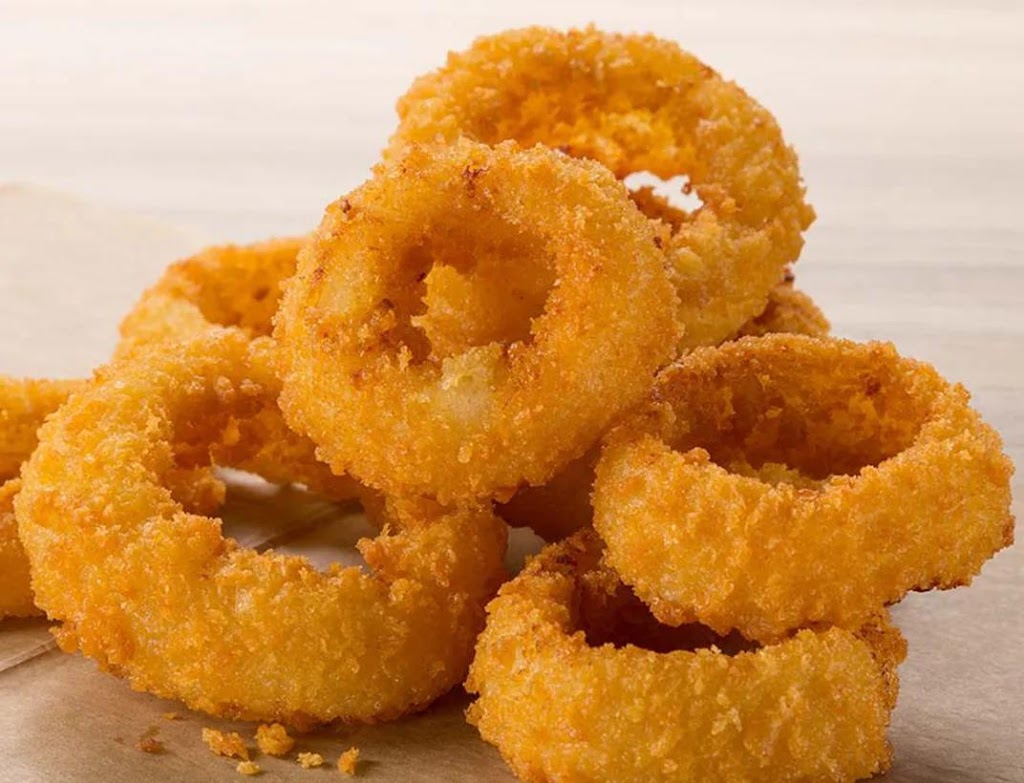 Wing Zone | restaurant | 536 Lake Park Ave, Oakland, CA 94610, USA | 8557391313 OR +1 855-739-1313