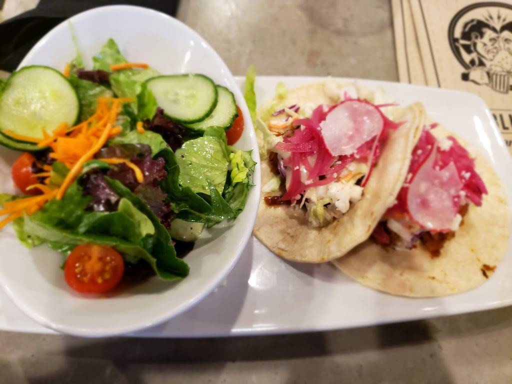 The Public House by Evans Brewing Co | restaurant | 7511 Edinger Ave, Huntington Beach, CA 92647, USA | 7149021771 OR +1 714-902-1771