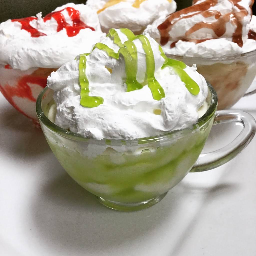 The Brew House | cafe | 116 S Main St, Blackstone, VA 23824, USA | 4342980035 OR +1 434-298-0035