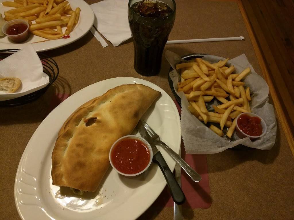 Vincenzos Pizzeria & Caterring | restaurant | 131 N Main Ave, Scranton, PA 18504, USA | 5703471060 OR +1 570-347-1060