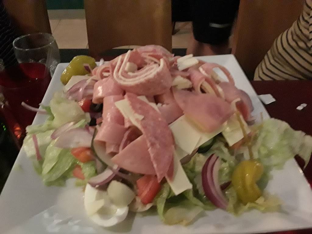 Arcaro’s The Next Generation | restaurant | 47 N Main St, Pittston, PA 18640, USA | 5706551000 OR +1 570-655-1000