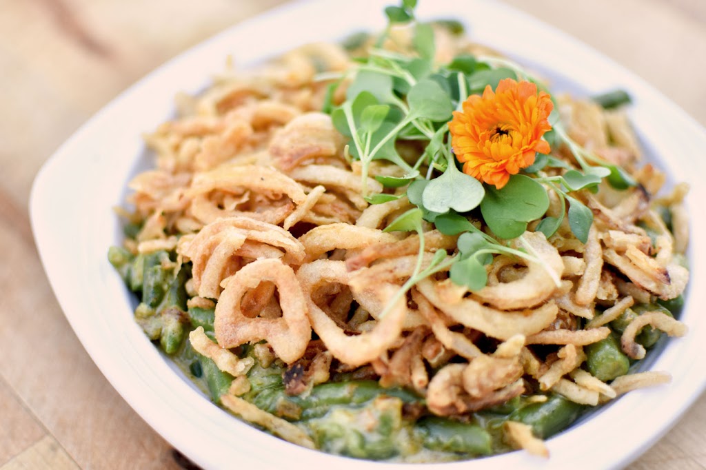 Baton Creole | restaurant | 5500 S Congress Ave, Austin, TX 78745, USA | 5129863834 OR +1 512-986-3834