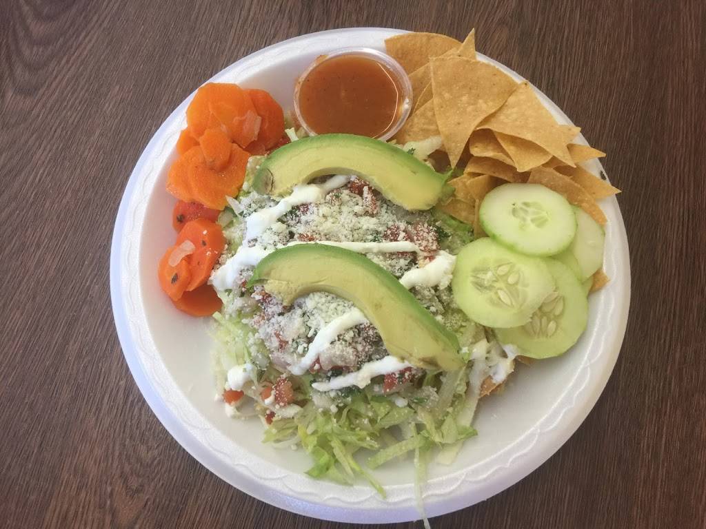 El Antojito Mexican Food | restaurant | 12856 Pioneer Blvd, Norwalk, CA 90650, USA | 5624067411 OR +1 562-406-7411