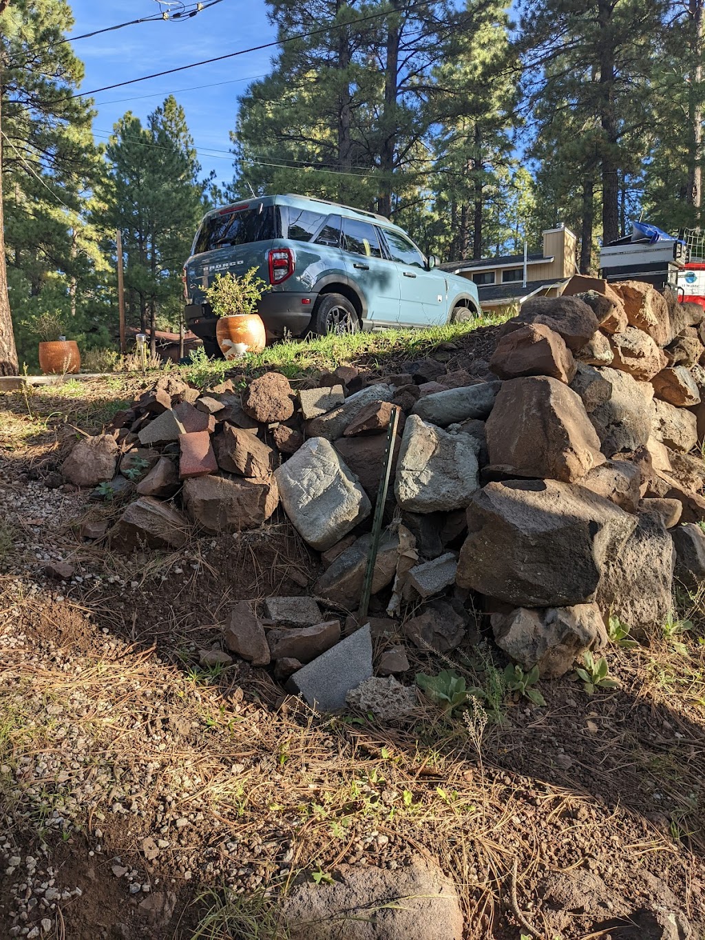 Authentic Systems Bank-rolled by Ease-of-Use | restaurant | 5070 Weatherford Rd, Flagstaff, AZ 86001, USA | 4804660856 OR +1 480-466-0856