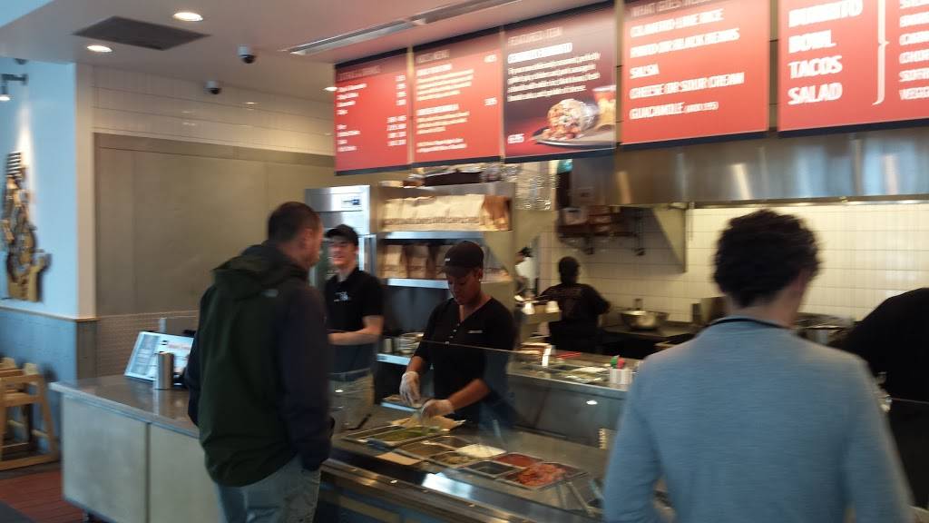 Chipotle Mexican Grill | restaurant | 3900 Hillsboro Pike Ste 28, Nashville, TN 37215, USA | 6152929199 OR +1 615-292-9199