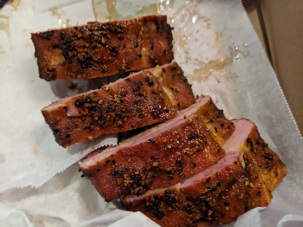 Rudys "Country Store" and Bar-B-Q | restaurant | 7300 W Chandler Blvd, Chandler, AZ 85226, USA | 4808746440 OR +1 480-874-6440