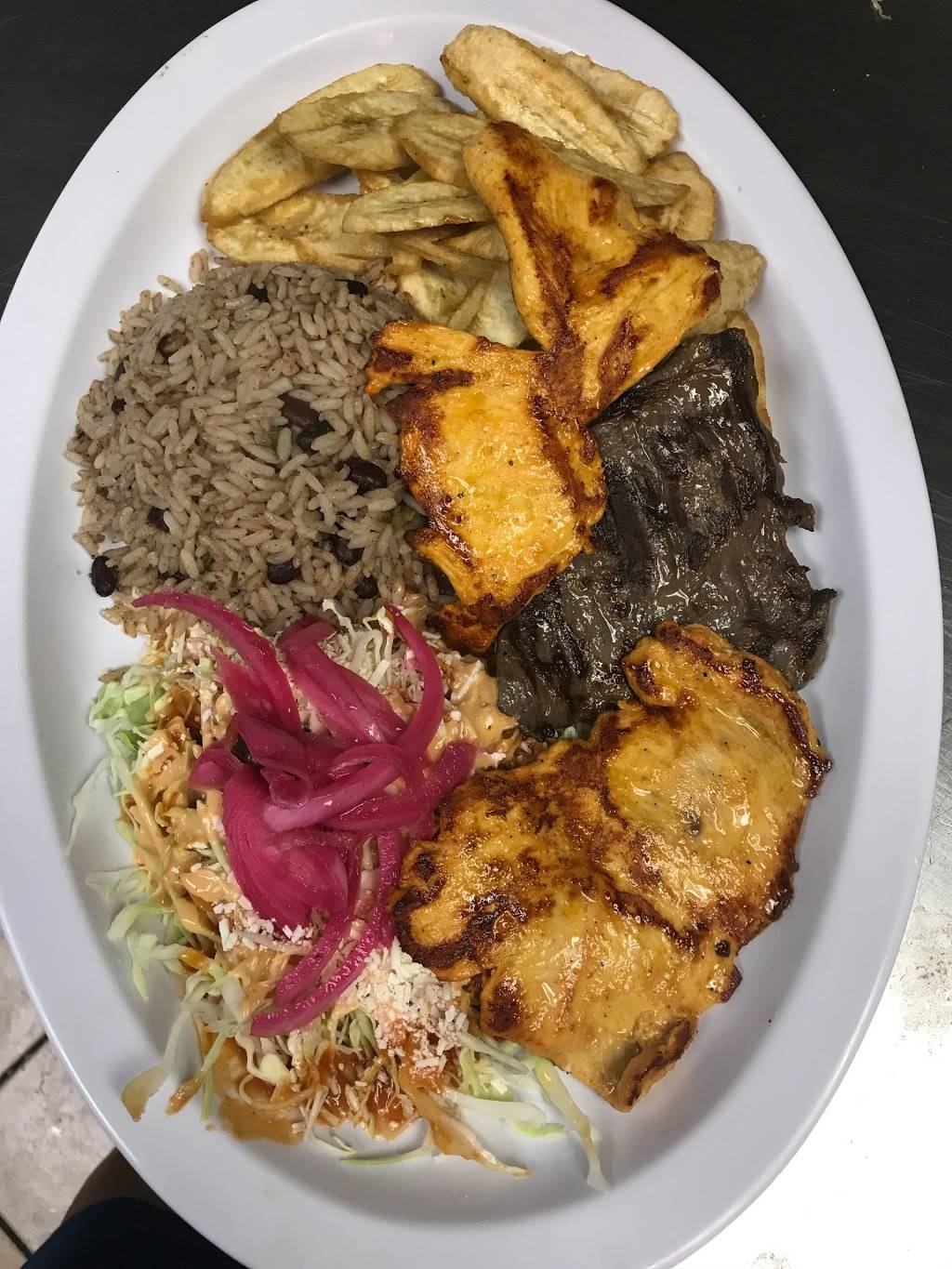 Victoria Restaurant Investment | restaurant | 8505 Airline Dr # 8, Houston, TX 77037, USA | 2818208015 OR +1 281-820-8015