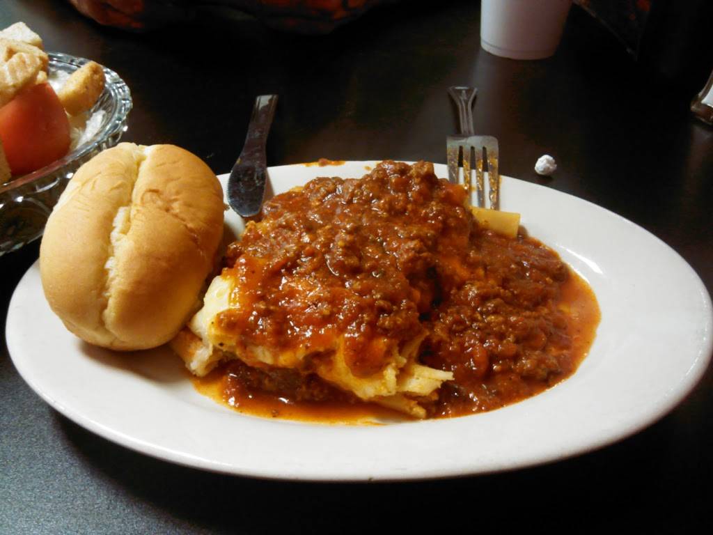 Sweet Sensations | restaurant | 25 N Orange Ave, Green Cove Springs, FL 32043, USA | 9045298554 OR +1 904-529-8554